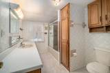 110 Main Street - Photo 15