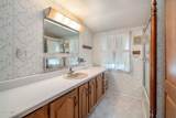 110 Main Street - Photo 16