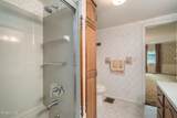 110 Main Street - Photo 17