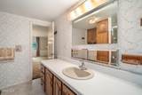 110 Main Street - Photo 18