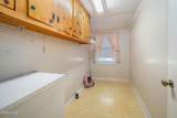 110 Main Street - Photo 19
