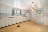 110 Main Street - Photo 2