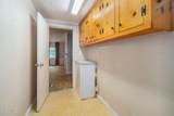 110 Main Street - Photo 20