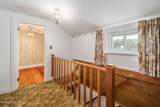 110 Main Street - Photo 21