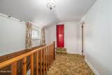 110 Main Street - Photo 22