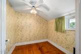 110 Main Street - Photo 23