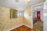 110 Main Street - Photo 24