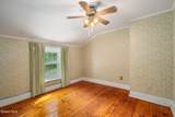 110 Main Street - Photo 25