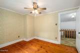 110 Main Street - Photo 26