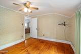 110 Main Street - Photo 27
