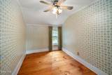 110 Main Street - Photo 28