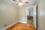 110 Main Street - Photo 29