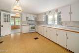 110 Main Street - Photo 3