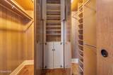 110 Main Street - Photo 31