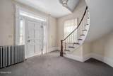 110 Main Street - Photo 33
