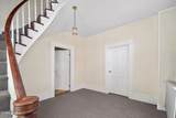 110 Main Street - Photo 35