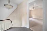 110 Main Street - Photo 36
