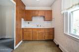 110 Main Street - Photo 37