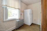 110 Main Street - Photo 38