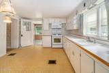 110 Main Street - Photo 4