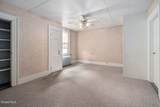 110 Main Street - Photo 40
