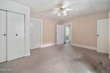 110 Main Street - Photo 41