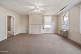 110 Main Street - Photo 43