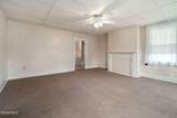 110 Main Street - Photo 44