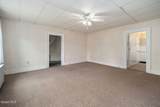 110 Main Street - Photo 45
