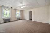 110 Main Street - Photo 46