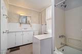 110 Main Street - Photo 47