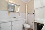 110 Main Street - Photo 48