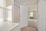110 Main Street - Photo 49