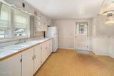 110 Main Street - Photo 5