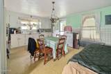 110 Main Street - Photo 50
