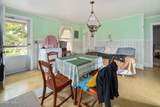 110 Main Street - Photo 51