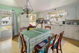 110 Main Street - Photo 52