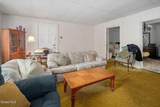 110 Main Street - Photo 53