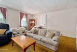 110 Main Street - Photo 54