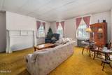 110 Main Street - Photo 55