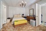 110 Main Street - Photo 56