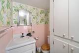 110 Main Street - Photo 57