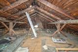 110 Main Street - Photo 59
