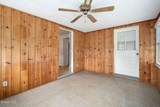 110 Main Street - Photo 6