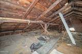 110 Main Street - Photo 60