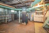 110 Main Street - Photo 61