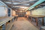 110 Main Street - Photo 62
