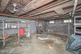 110 Main Street - Photo 63