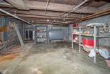110 Main Street - Photo 64