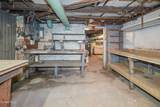 110 Main Street - Photo 65